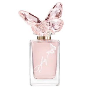 Dolly Parton Scent From Above Women's 1.7oz. EDT Perfume