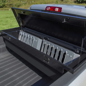 Tri-Fold 500lbs Loading Ramp