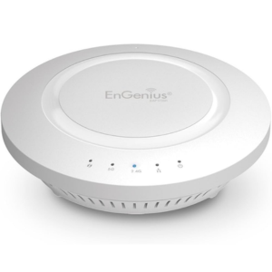 EnGenius Wireless 11AC AP Ceiling Mount Router