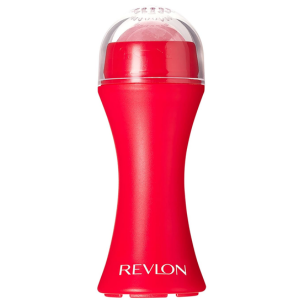 Revlon Rose Quartz Skin Reviving Roller