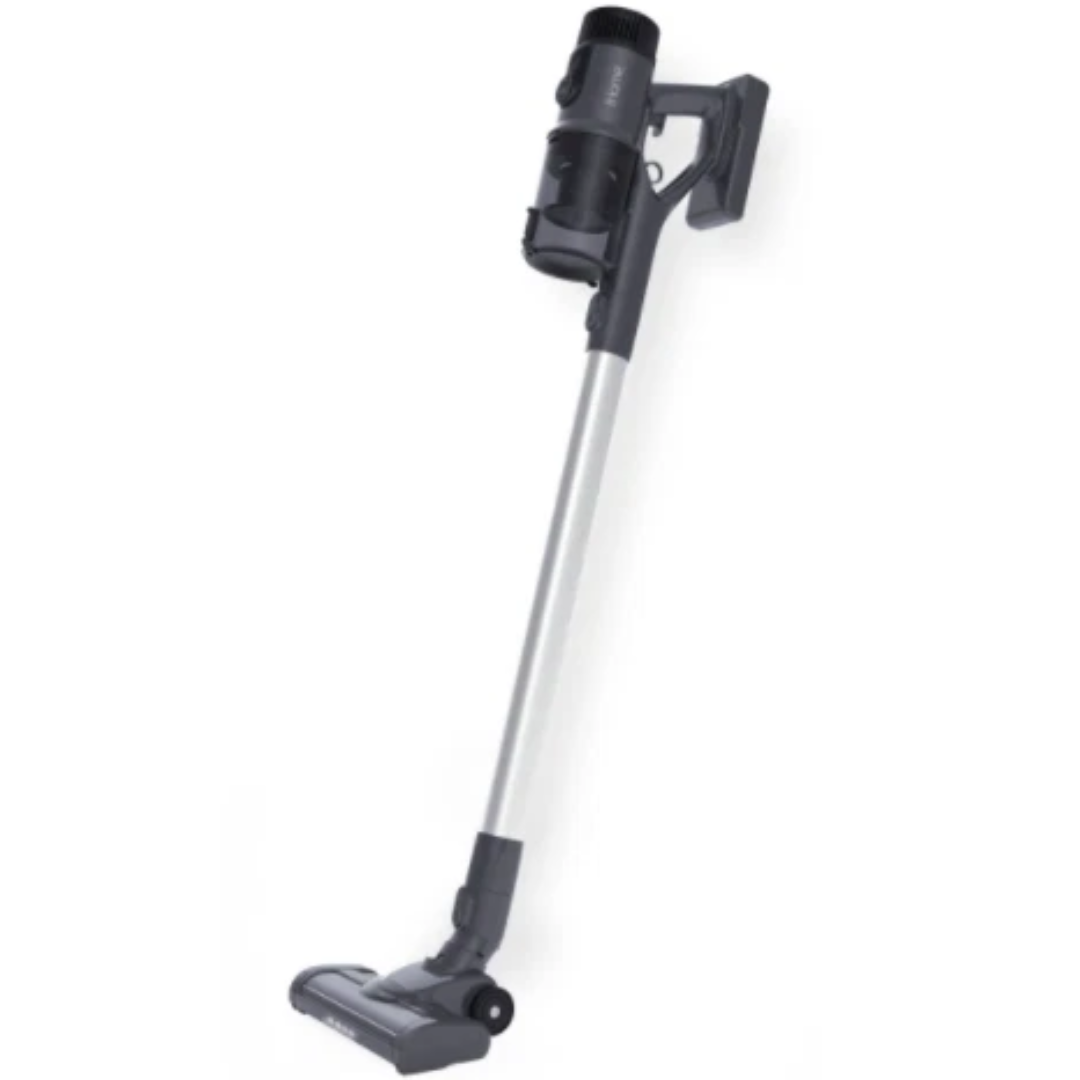 iHome Cordless 4-in-1 Stick Vacuum