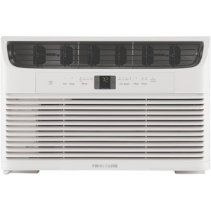 Frigidaire 8,000BTU Window Air Conditioner w/RC