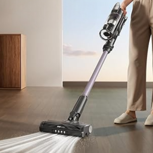 Candy 3-in-1 Cordless Vacuum Cleaner