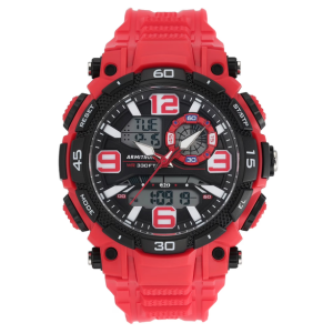 Armitron Sport Men's Digital Chronograph Watch