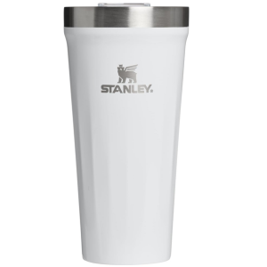 Stanley 20oz. Everyday Tumbler