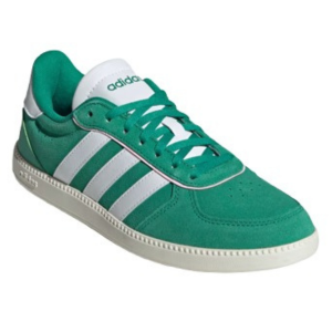 Adidas Breaknet Women's Shoes