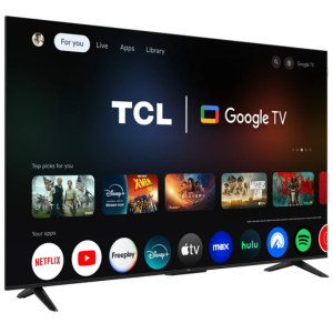 TCL 65