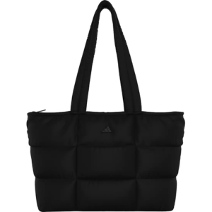Adidas Quilted All Me 3 Tote