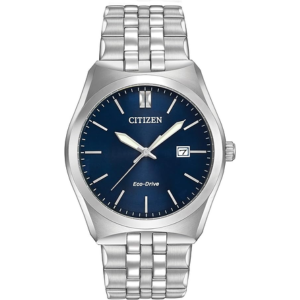 Citizen Classic Corso Eco-Drive Men's Watch