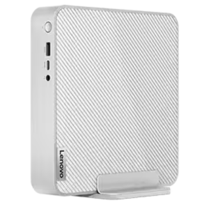 Lenovo IdeaCentre Core i5 16GB/1TB SSD Mini Desktop