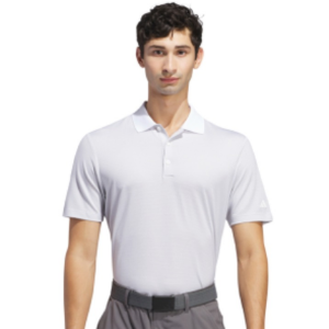 Adidas Ottoman Men's Polo Shirt