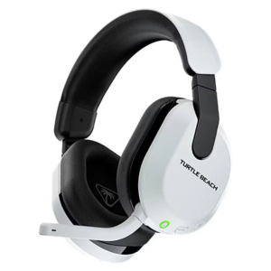 Turtle Beach Stealth 600 Gen 3 Wireless Headset