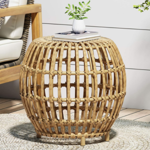 Christopher Knight 29