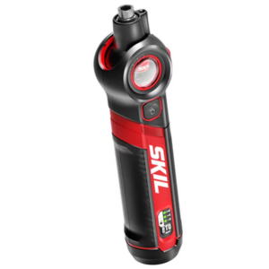 Skil 4V 1/4