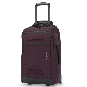 Samsonite 22