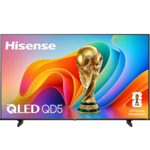 Hisense 58
