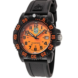 Luminox Sea Lion Quartz Men's Watch