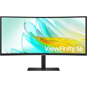 Samsung 34
