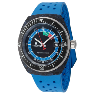 Tissot T-Sport Sideral Automatic Men's Watch
