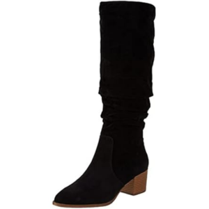 Amazon Essentials Women's Tall Boots