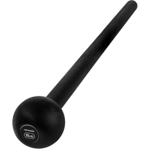 Revolve 15lb Steel Macebell