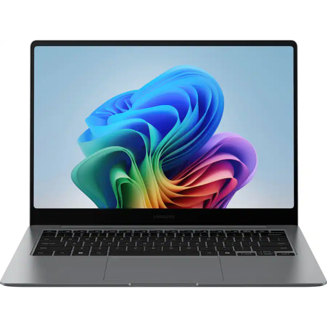 Samsung Galaxy Book5 Pro 14