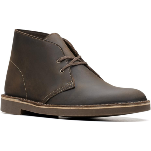 Clarks Bushacre 2 Men's Chukka Boots