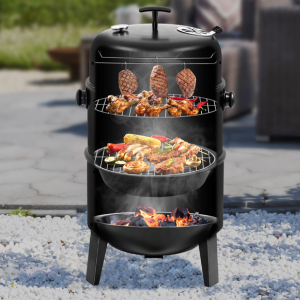 Master Cook Vertical 16