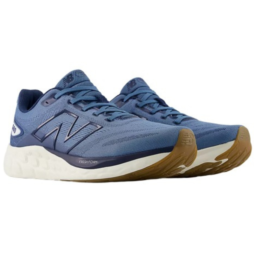 New Balance Men's Fresh Foam 680v8 Shoes