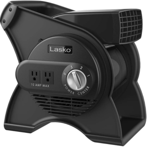 Lasko 12