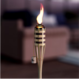 Tiki 57