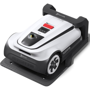 Ecovacs A3000 Lidar Robot Lawn Mower