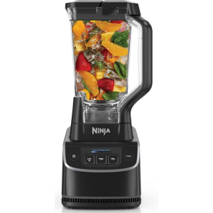 Ninja 72oz. 1000W Professional Blender
