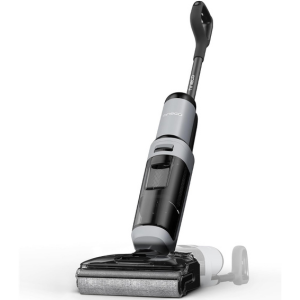 Tineco Floor ONE i5 Wet/Dry Vacuum