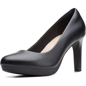 Clarks Women's Ambyr Joy Pumps