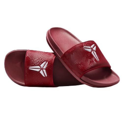 Nike Kobe Men's Offcourt Slides