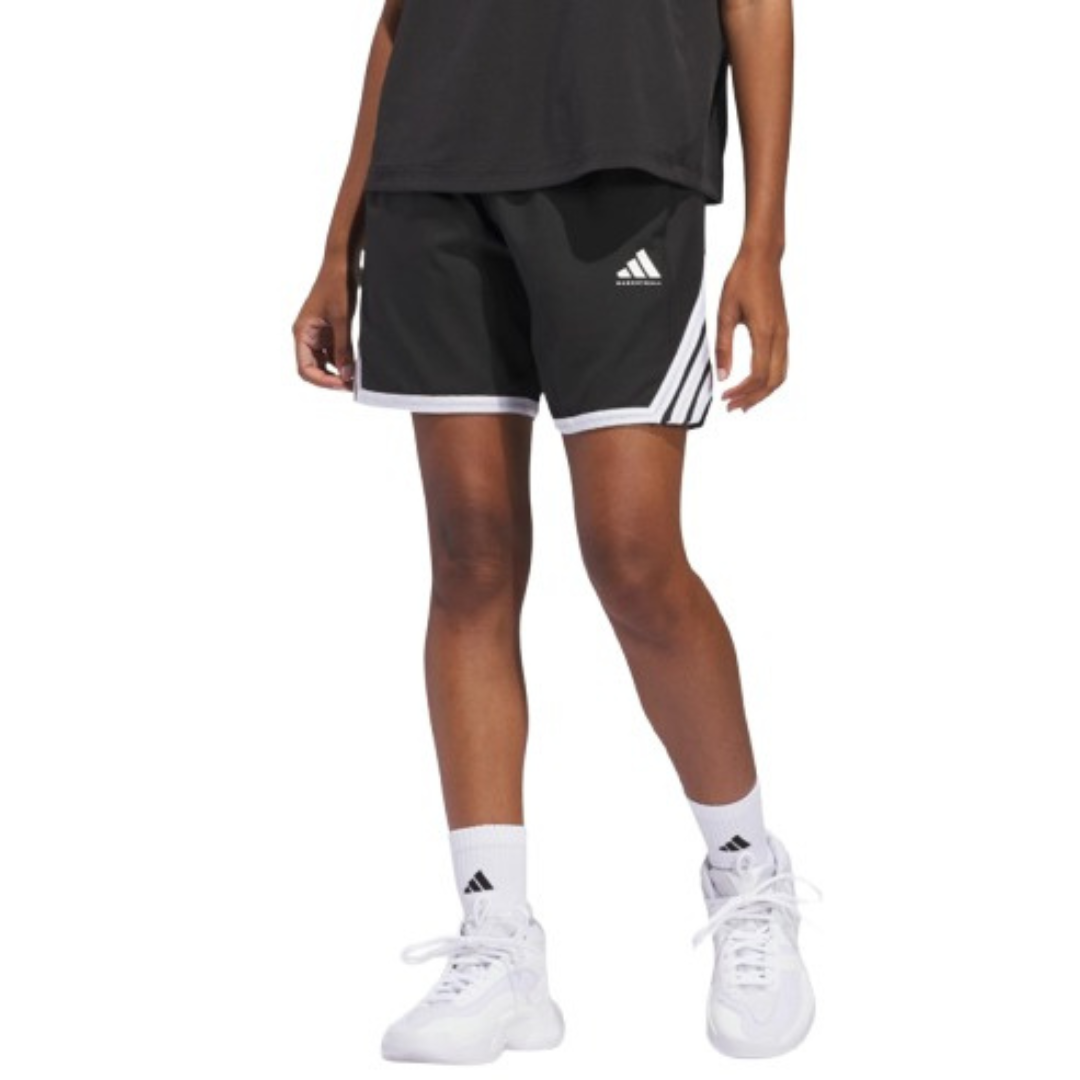 Adidas Crazy Lite Women's Shorts