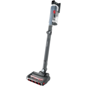 Shark Stratos Cordless Vacuum