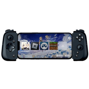 Razer Kishi V2 Gaming Controller for iPhone