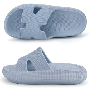 EVA Foam Recovery Slides