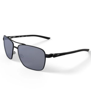 Nike Rx'able Sport Sunglasses