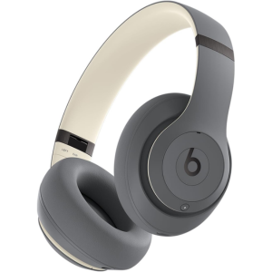 Beats Studio Pro Wireless ANC Headphones
