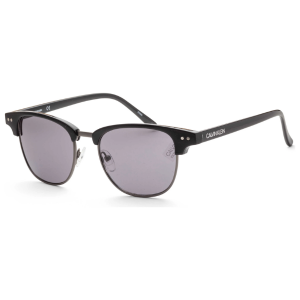 Calvin Klein Men's Sunglasses