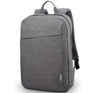 Lenovo 15