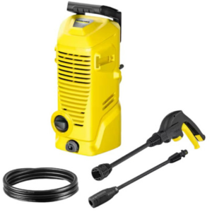 Karcher 1700 PSI Electric Pressure Washer