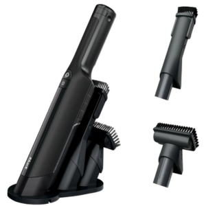 Shark Wandvac Power Pet Cordless Handheld Vacuum