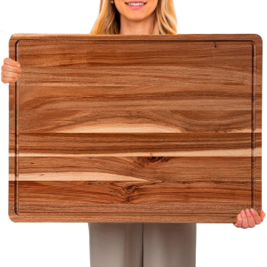 Acacia Wood 24