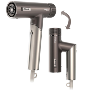 Shark SpeedStyle Pro Flex Hair Dryer