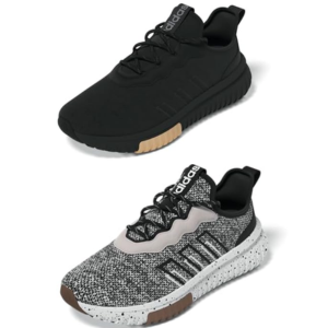 Adidas Women's Kaptir Flow 2.0 Shoes