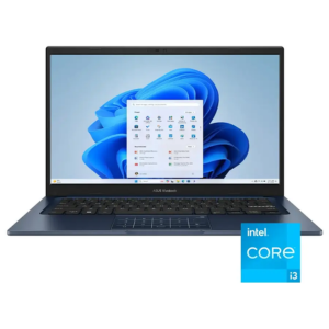Asus Vivobook 14